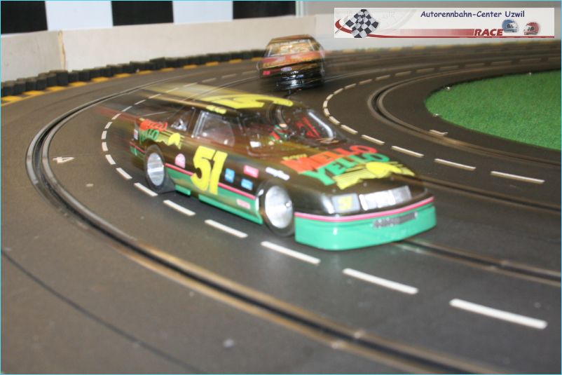 NASCAR_Testrennen (49)